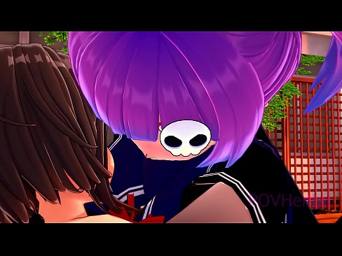 ❤️ Cô gái quái vật Arachne. ❤️ Khiêu dâm tại chúng tôi ❌️