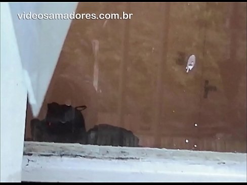 ❤️ Người đàn ông đam mê xem bạn gái của mình với một chàng trai khác, ghi lại một video quái mà không làm phiền cặp đôi ❤️ Khiêu dâm tại chúng tôi ❌️