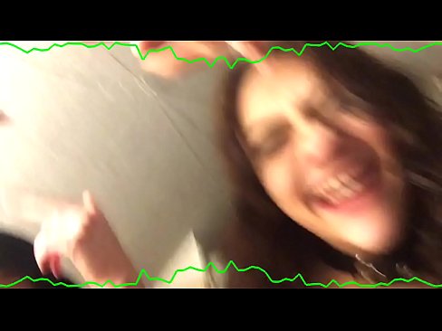 ❤️ Hai sexy brunette cảm xúc quần lót ở lại chó cái quirky chó cái ❤️  Khiêu dâm  tại chúng tôi  ❌️