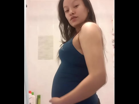 ❤️ TRƯỢT COLOMBIAN NÓNG NHẤT TRÊN MẠNG ĐÃ TRỞ LẠI, CÓ THAI, MUỐN XEM CHÚNG SAU CŨNG TẠI https://onlyfans.com/maquinasperfectas1 ❤️ Khiêu dâm tại chúng tôi ❌️