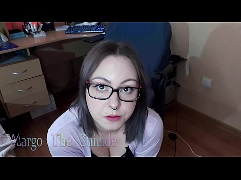 ❤️ Sexy cô gái với kính hút dương vật sâu trên máy ảnh ❤️  Khiêu dâm  tại chúng tôi  ❌️