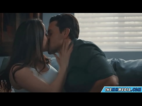❤️ Tình dục lãng mạn với một tốt busty mẹ ❤️  Khiêu dâm  tại chúng tôi  ❌️
