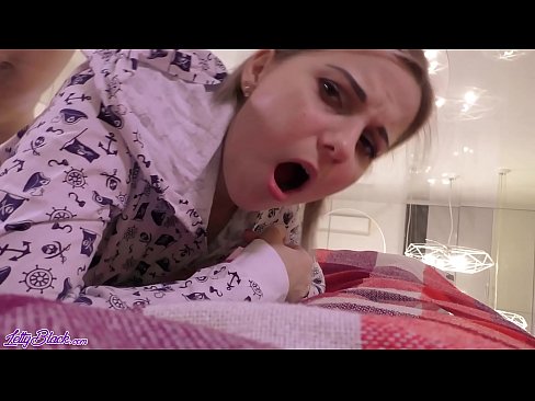 ❤️ Sexy mẹ nuốt và mang thai quan hệ tình dục - Xuất tinh cận cảnh ❤️ Khiêu dâm tại chúng tôi ❌️